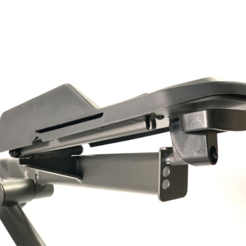 Орбітрек FitLogic E29 Plus