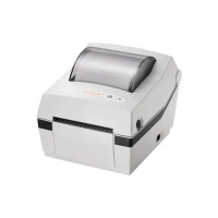 Принтер етикеток Bixolon SRP-770III USB (SRP-770III)