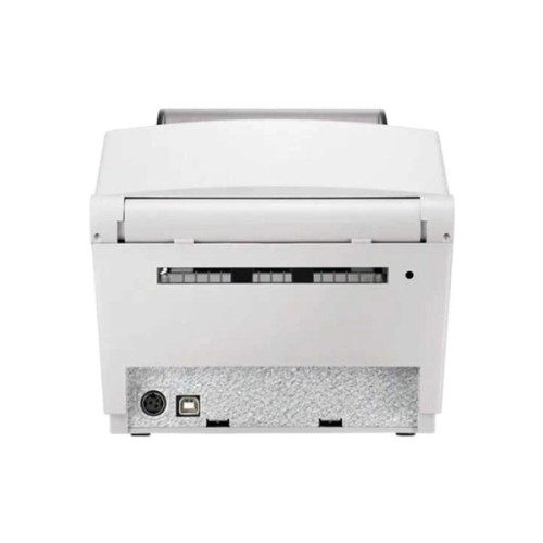 Принтер етикеток Bixolon SRP-770III USB (SRP-770III)