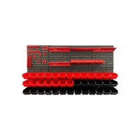 Полиця для інструменту Kistenberg KS_kit96