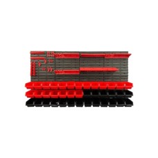 Полиця для інструменту Kistenberg KS_kit96