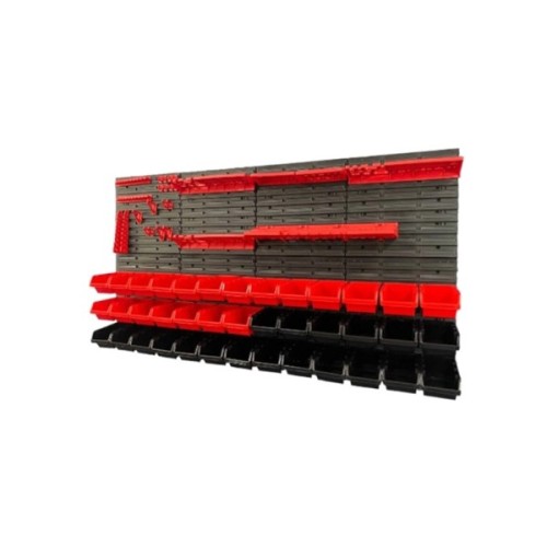 Полиця для інструменту Kistenberg KS_kit96