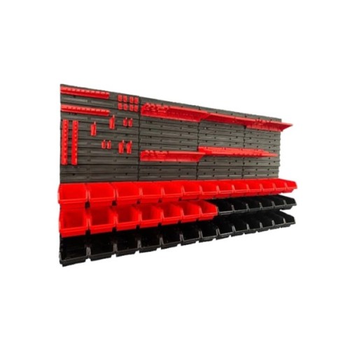 Полиця для інструменту Kistenberg KS_kit96