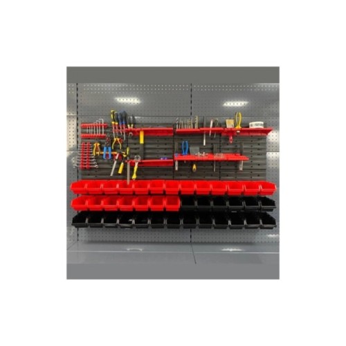 Полиця для інструменту Kistenberg KS_kit96