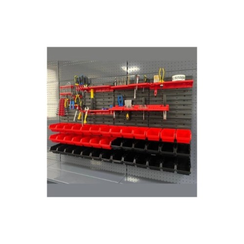 Полиця для інструменту Kistenberg KS_kit96