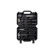 Набір інструментів Xiaomi Jiuxun Tools Toolbox 12in1 (Jiuxun Tools Toolbox)
