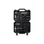 Набір інструментів Xiaomi Jiuxun Tools Toolbox 12in1 (Jiuxun Tools Toolbox)