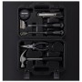 Набір інструментів Xiaomi Jiuxun Tools Toolbox 12in1 (Jiuxun Tools Toolbox)