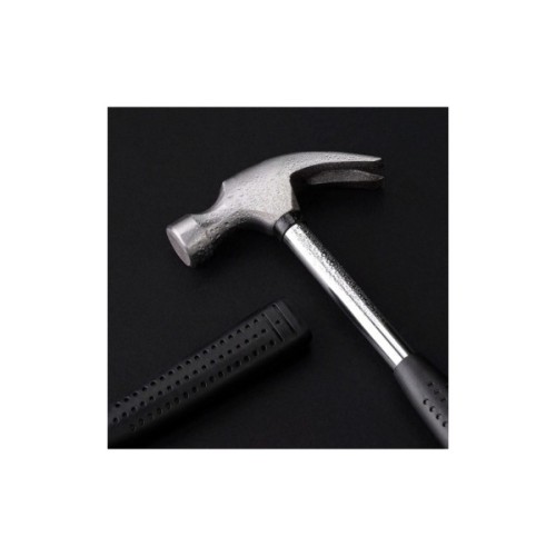 Набір інструментів Xiaomi Jiuxun Tools Toolbox 12in1 (Jiuxun Tools Toolbox)