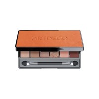 Тіні для повік Artdeco Iconic Eyeshadow Palette 1 Pretty In Sunshine (4052136242201)