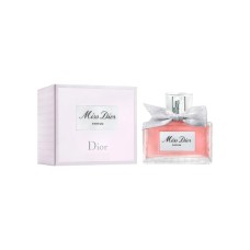 Парфуми Dior Miss Dior Parfum 35 мл (3348901708944)