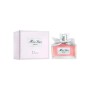 Парфуми Dior Miss Dior Parfum 35 мл (3348901708944)