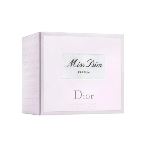 Парфуми Dior Miss Dior Parfum 35 мл (3348901708944)