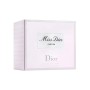 Парфуми Dior Miss Dior Parfum 35 мл (3348901708944)