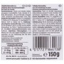Консерви для собак Animonda Integra Protect Intestinal Pure Turkey 150 г (4017721864138)