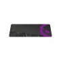 Килимок для мишки Lorgar Advanced MPA15XL Speed Black/Purple (LRG-MPA15XL)