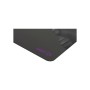 Килимок для мишки Lorgar Advanced MPA15XL Speed Black/Purple (LRG-MPA15XL)