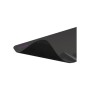 Килимок для мишки Lorgar Advanced MPA15XL Speed Black/Purple (LRG-MPA15XL)