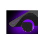 Килимок для мишки Lorgar Advanced MPA15XL Speed Black/Purple (LRG-MPA15XL)