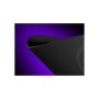 Килимок для мишки Lorgar Advanced MPA15XL Speed Black/Purple (LRG-MPA15XL)