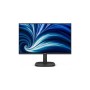 Монітор Philips 24B2U3601/00