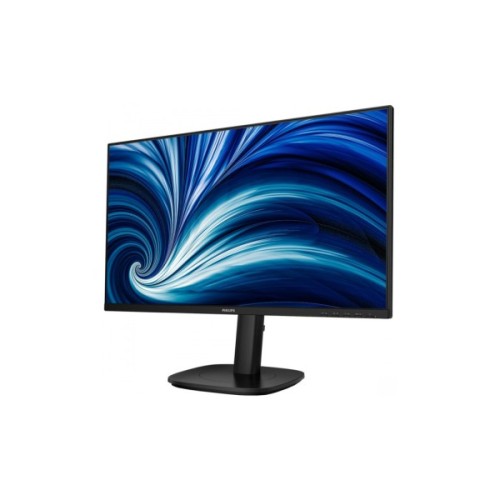 Монітор Philips 24B2U3601/00