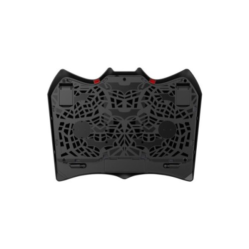 Підставка до ноутбука Esperanza Gaming Notebook Cooling Pad BURAN (EGC102)