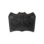 Підставка до ноутбука Esperanza Gaming Notebook Cooling Pad BURAN (EGC102)