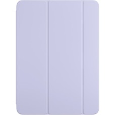 Чохол до планшета Smart Folio for iPad Air 11-inch (M2) - Light Violet Apple (MWK83ZM/A)
