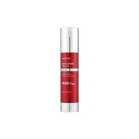 Сироватка для обличчя Medi-Peel Phyto Exosome PDRN Lifting Shot Serum 50 мл (8809941824674)