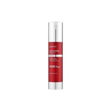 Сироватка для обличчя Medi-Peel Phyto Exosome PDRN Lifting Shot Serum 50 мл (8809941824674)