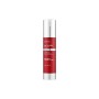 Сироватка для обличчя Medi-Peel Phyto Exosome PDRN Lifting Shot Serum 50 мл (8809941824674)