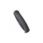 Ніж Civivi Caetus Black Blade Dark Micarta (C21025C-2)