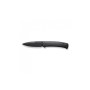 Ніж Civivi Caetus Black Blade Dark Micarta (C21025C-2)