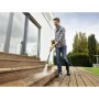 Мийка високого тиску Karcher K 4 Power Control GoFurther (1.324-312.0)