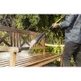 Мийка високого тиску Karcher K 4 Power Control GoFurther (1.324-312.0)