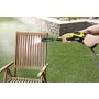Мийка високого тиску Karcher K 4 Power Control GoFurther (1.324-312.0)