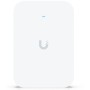 Точка доступу Wi-Fi Ubiquiti U7-PRO-XG-WALL