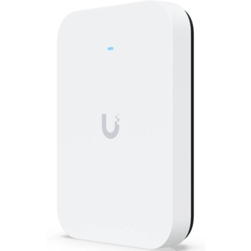 Точка доступу Wi-Fi Ubiquiti U7-PRO-XG-WALL