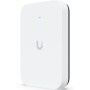 Точка доступу Wi-Fi Ubiquiti U7-PRO-XG-WALL