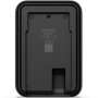Точка доступу Wi-Fi Ubiquiti U7-PRO-XG-WALL