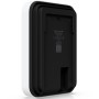 Точка доступу Wi-Fi Ubiquiti U7-PRO-XG-WALL