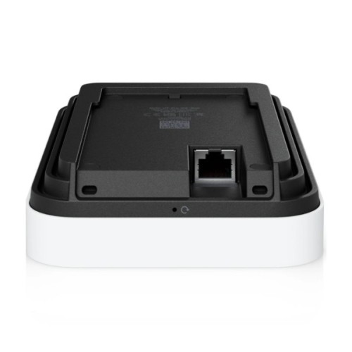 Точка доступу Wi-Fi Ubiquiti U7-PRO-XG-WALL