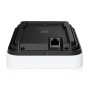 Точка доступу Wi-Fi Ubiquiti U7-PRO-XG-WALL