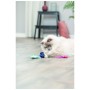 Іграшка для котів Trixie Морські звірі плюш з котячою м'ятою 5-8 см (в асортименті) (4011905455532)