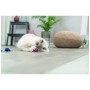 Іграшка для котів Trixie Морські звірі плюш з котячою м'ятою 5-8 см (в асортименті) (4011905455532)