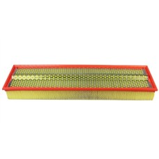 Повітряний фільтр для автомобіля Wixfiltron 93324E