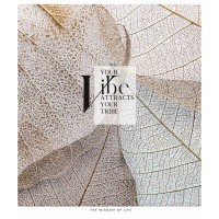 Зошит Школярик The Wisdom of Life 80 аркушів лінія (080-3164L)
