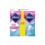Щоденні прокладки Libresse Dailies Protect Regular Liners 64 шт. (7322540082210)