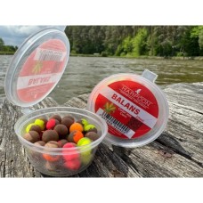 Бойл Harpoon Balans 8мм color mix Corn (7407000002363) Бойл Harpoon Balans 8мм color mix Corn (7407000002363)